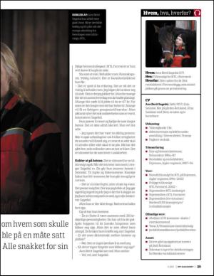 aktuellnff-20150228_002_00_00_025.pdf