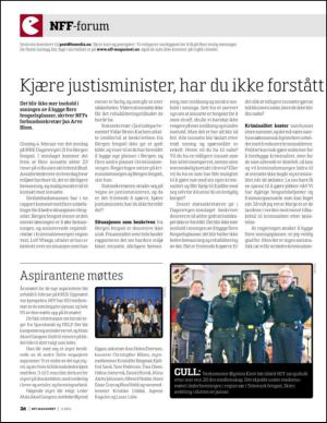 aktuellnff-20150228_002_00_00_026.pdf