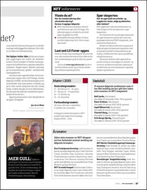 aktuellnff-20150228_002_00_00_027.pdf