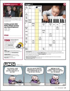 aktuellnff-20150228_002_00_00_029.pdf