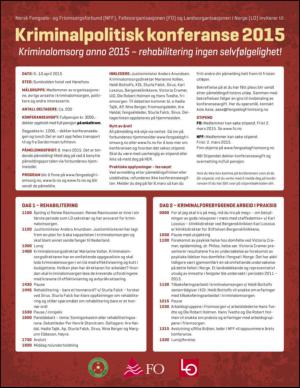 aktuellnff-20150228_002_00_00_031.pdf