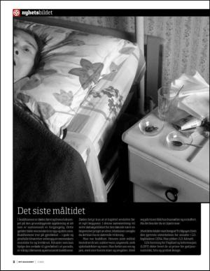 aktuellnff-20150328_003_00_00_002.pdf