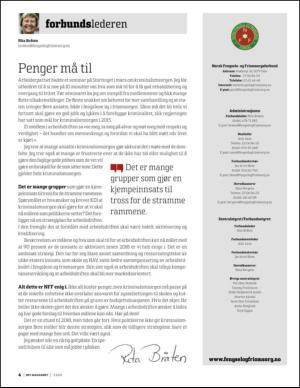 aktuellnff-20150328_003_00_00_004.pdf