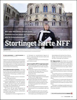 aktuellnff-20150328_003_00_00_005.pdf