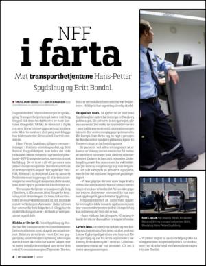 aktuellnff-20150328_003_00_00_006.pdf