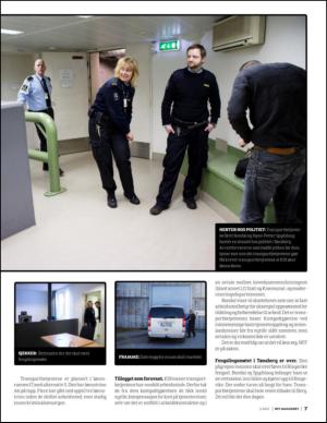 aktuellnff-20150328_003_00_00_007.pdf