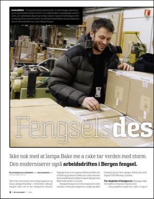 aktuellnff-20150328_003_00_00_008.pdf
