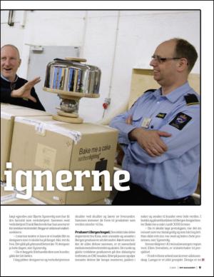 aktuellnff-20150328_003_00_00_009.pdf
