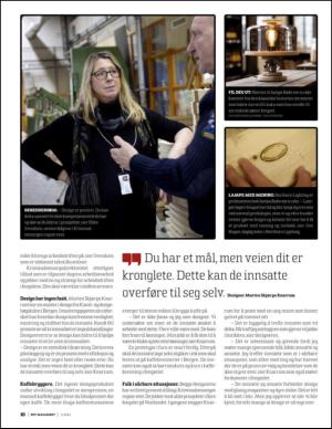 aktuellnff-20150328_003_00_00_010.pdf