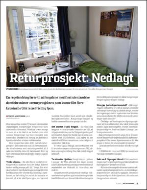 aktuellnff-20150328_003_00_00_011.pdf