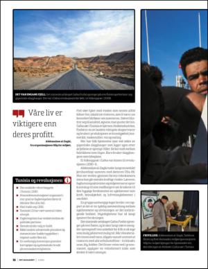 aktuellnff-20150328_003_00_00_016.pdf