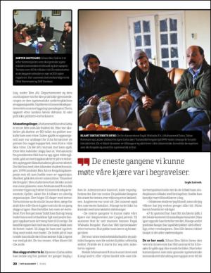 aktuellnff-20150328_003_00_00_020.pdf