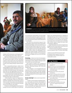 aktuellnff-20150328_003_00_00_021.pdf