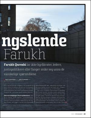 aktuellnff-20150328_003_00_00_023.pdf