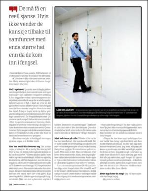aktuellnff-20150328_003_00_00_024.pdf