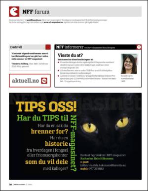 aktuellnff-20150328_003_00_00_026.pdf