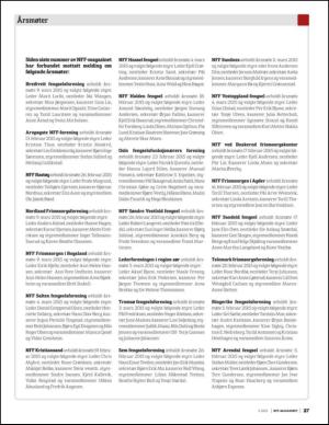 aktuellnff-20150328_003_00_00_027.pdf