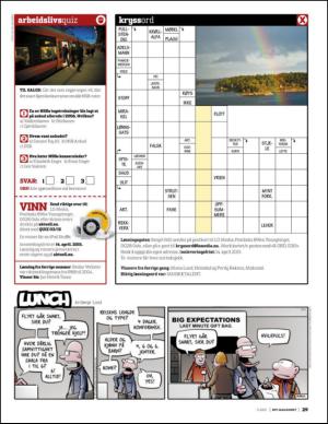aktuellnff-20150328_003_00_00_029.pdf