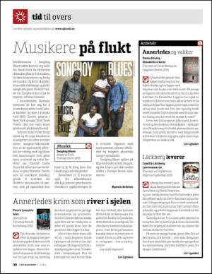 aktuellnff-20150328_003_00_00_030.pdf