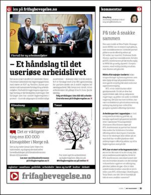 aktuellnff-20150328_003_00_00_031.pdf
