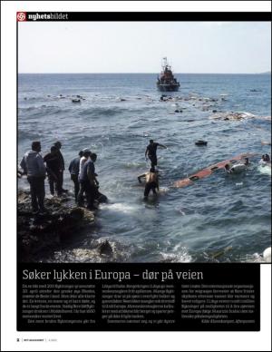 aktuellnff-20150502_004_00_00_002.pdf