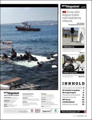 aktuellnff-20150502_004_00_00_003.pdf