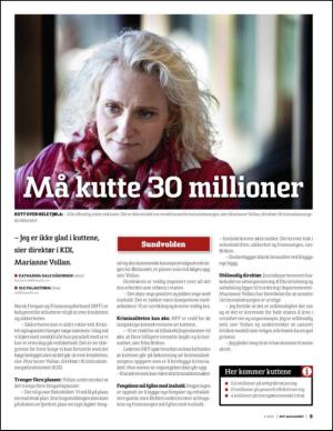 aktuellnff-20150502_004_00_00_005.pdf
