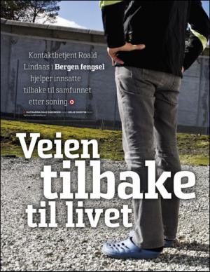 aktuellnff-20150502_004_00_00_006.pdf