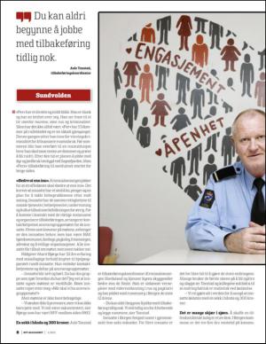 aktuellnff-20150502_004_00_00_008.pdf