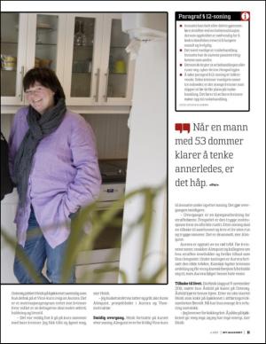 aktuellnff-20150502_004_00_00_011.pdf