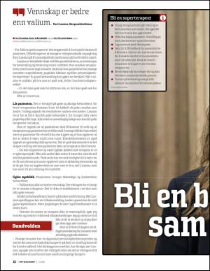 aktuellnff-20150502_004_00_00_012.pdf