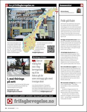 aktuellnff-20150502_004_00_00_014.pdf