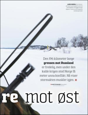 aktuellnff-20150502_004_00_00_017.pdf