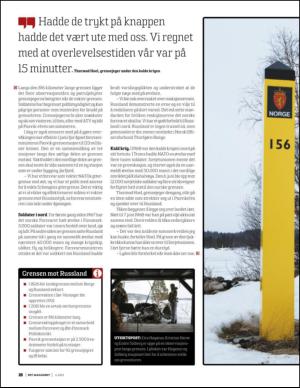 aktuellnff-20150502_004_00_00_018.pdf