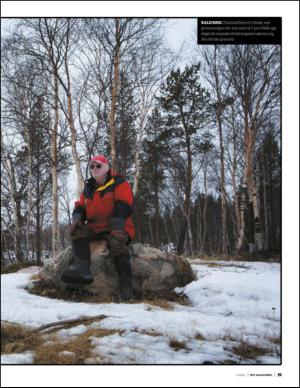aktuellnff-20150502_004_00_00_019.pdf