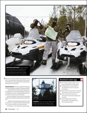 aktuellnff-20150502_004_00_00_020.pdf
