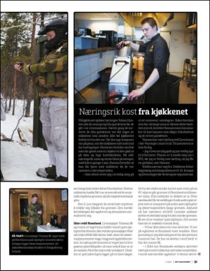 aktuellnff-20150502_004_00_00_021.pdf