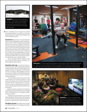 aktuellnff-20150502_004_00_00_022.pdf