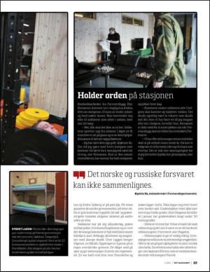 aktuellnff-20150502_004_00_00_023.pdf