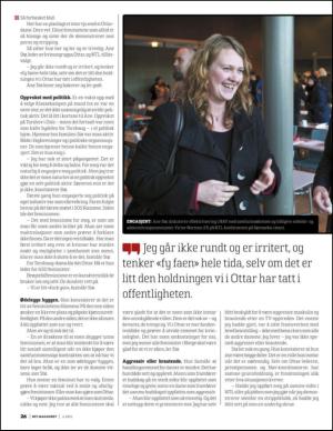 aktuellnff-20150502_004_00_00_026.pdf