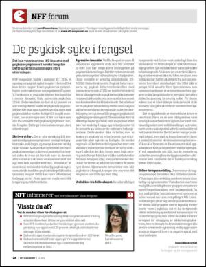 aktuellnff-20150502_004_00_00_028.pdf