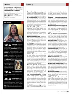 aktuellnff-20150502_004_00_00_029.pdf