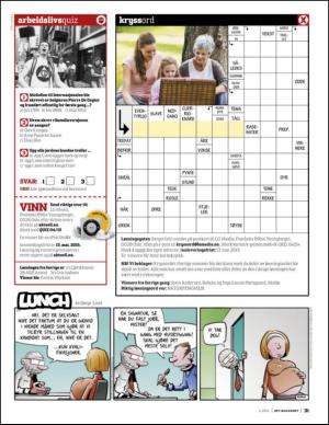 aktuellnff-20150502_004_00_00_031.pdf