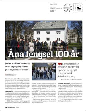 aktuellnff-20150502_004_00_00_032.pdf