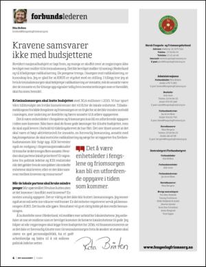 aktuellnff-20150527_005_00_00_004.pdf