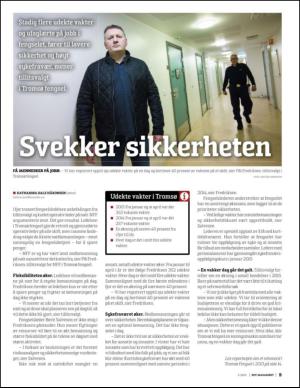 aktuellnff-20150527_005_00_00_005.pdf