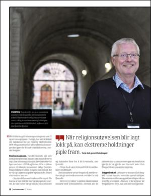 aktuellnff-20150527_005_00_00_008.pdf