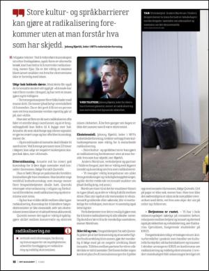 aktuellnff-20150527_005_00_00_010.pdf