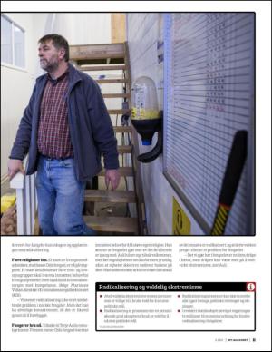 aktuellnff-20150527_005_00_00_011.pdf