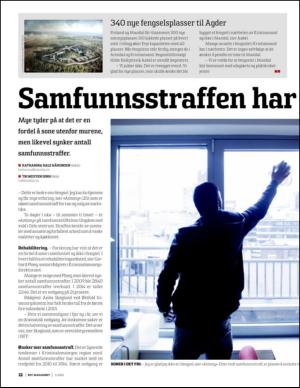 aktuellnff-20150527_005_00_00_012.pdf
